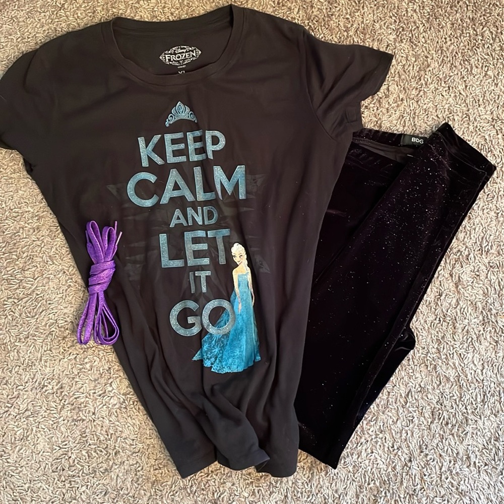 GLITTER GIRLS! this listing is for u!